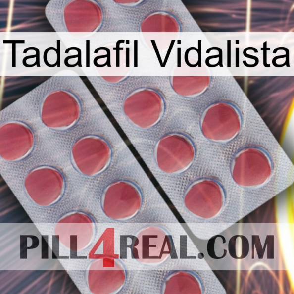 Tadalafil Vidalista 19.jpg